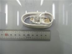 Samsung Galaxy A9 (2018) SM-A920F Data Link Cable