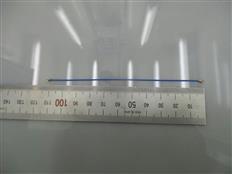 Samsung Galaxy A9 (2018) SM-A920F Blue Coaxial Cable