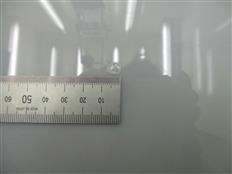 Samsung Galaxy A9 (2018) SM-A920F Flash Window