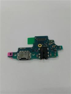 Samsung Galaxy A9 (2018) SM-A920F USB Board