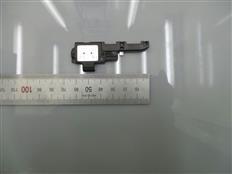 Samsung Galaxy A9 (2018) SM-A920F Loudspeaker