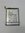 Samsung Galaxy M20 SM-M205F Battery