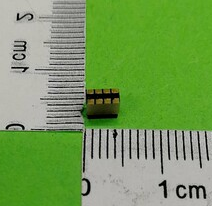 Samsung Galaxy Xcover 4S SM-G398F Optics Sensor