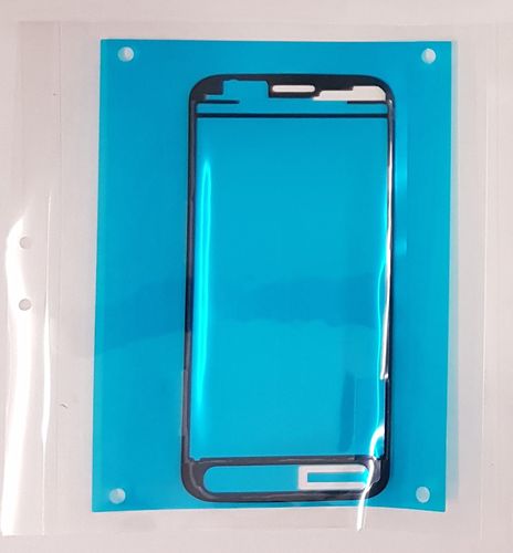 Samsung Galaxy Xcover 4S SM-G398F LCD Screen Tape