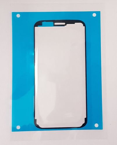 Samsung Galaxy Xcover 4S SM-G398F Touch Screen Tape