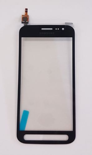 Samsung Galaxy Xcover 4S SM-G398F Touch Screen