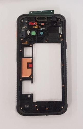 Samsung Galaxy Xcover 4S SM-G398F Middle Frame