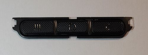 Samsung Galaxy Xcover 4S SM-G398F Key 3