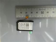 Samsung Gear SM-R600 / R730 / R735 Battery