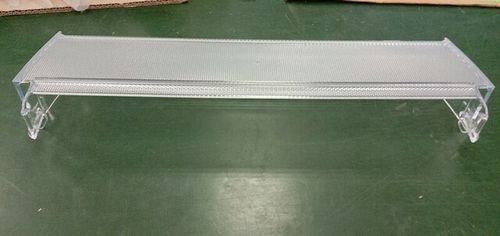 GUARD-DAIRY GPPS TP BLUE