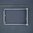 CASE TRAY ICE RT38/35/32/29 2TWIST PP CO