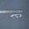 LEVER TRAY ICE RT320 POM K300 NATURAL