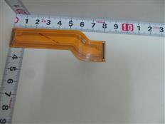 Samsung Galaxy A40 SM-A405F Main Flex Cable