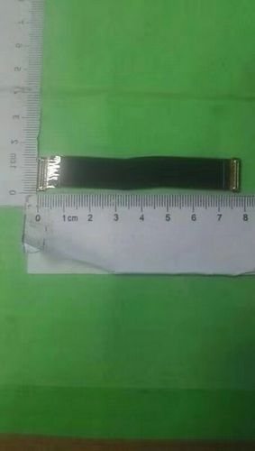 Samsung Galaxy Note 10 SM-N970F Main to Sub Flex Cable