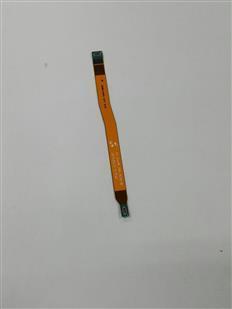 Samsung Galaxy Note 10 SM-N970F FRC FPCB Flex Cable