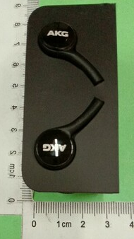 Samsung Galaxy Note 10 SM-N970F / 10+  SM-N975F Headset
