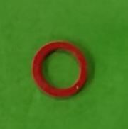 Samsung Galaxy Various Models O-Ring
