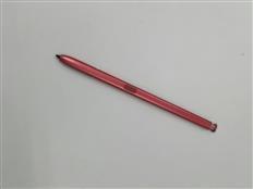 Samsung Galaxy Note 10 SM-N970F / 10+  SM-N975F S-Pen Stylus Pink