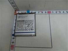 Samsung Galaxy Note 10 SM-N970F Battery