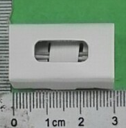 Samsung Galaxy Various Models Stylus Pen Tips White