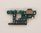 Samsung Galaxy Note 10+ SM-N975F Sub PBA Module