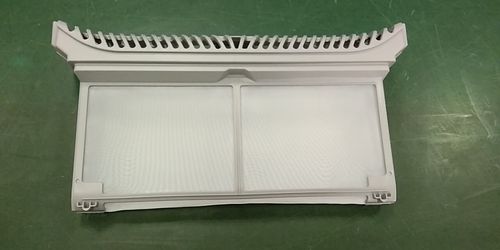 CASE FILTER DV80M8215AW EG PP DARK HOLDE