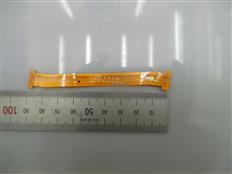 Samsung Galaxy A20e SM-A202F USB Flex FPCB