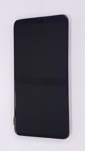 Samsung Galaxy A70 SM-A705F LCD Screen