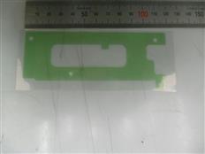 Samsung Galaxy A7 (2018) SM-A750F LCD Screen Tape