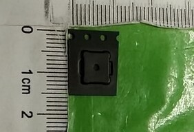 Samsung Galaxy Various Models Transceiver