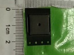 Samsung Galaxy Various Models Modem