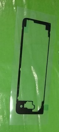 Samsung Galaxy Fold SM-F900F Sub UB Adhesive Tape