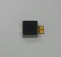 Samsung Galaxy Fold SM-F900F Vibration Motor