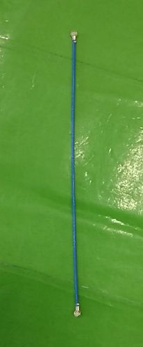 Samsung Galaxy Fold SM-F900F Blue Coax Cable