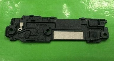 Samsung Galaxy Fold SM-F900F Main Antenna