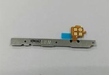 Samsung Galaxy Fold SM-F900F Volume Key Flex FPCB
