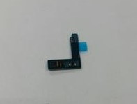 Samsung Galaxy Fold SM-F900F Sensor Module Unit