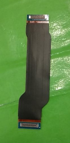 Samsung Galaxy Fold SM-F900F USB Flex Cable