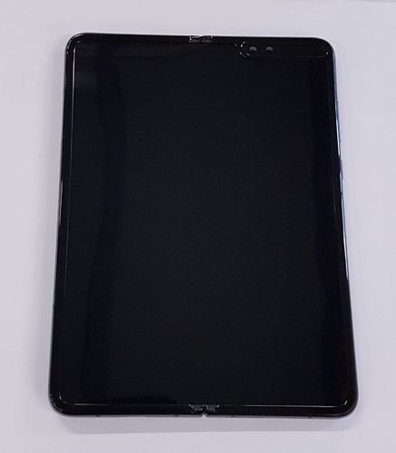 Samsung Galaxy Fold SM-F900F LCD Screen Black