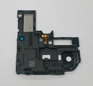 Samsung Galaxy Fold SM-F900F Top Speaker