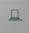 Samsung Galaxy Fold SM-F900F SIM Card Tray Silver