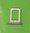 Samsung Galaxy Fold SM-F900F SIM Card Tray Metallic Blue