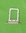 Samsung Galaxy Fold SM-F900F SIM Card Tray Metallic Green