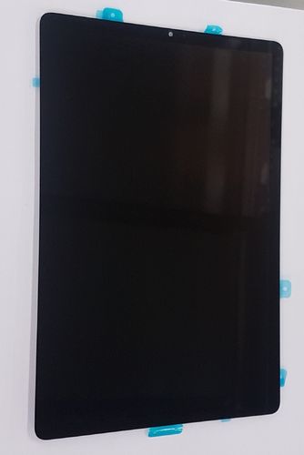 Samsung Galaxy Tab S5e SM-T720 / T725 LCD Screen