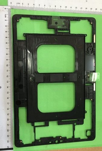 Samsung Galaxy Tab S5e (2019) SM-T725 Middle Frame