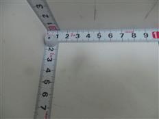 Samsung Galaxy Buds (2019) SM-R170 Rubber Eartip Silver