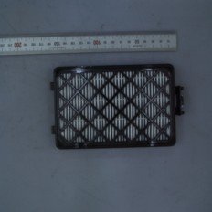 ASSY FILTER OUTLET SC88L0 HEPA H13 ASSY