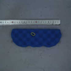 FILTER INSERT SC8830 PU T21.6 SOFT SKY B