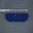 FILTER INSERT SC8830 PU T21.6 SOFT SKY B