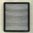 FILTER INSERT VC B710W PU T22.6 BLACK WH
